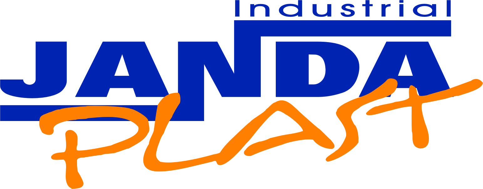 Συνεργάτης Jandaplast Industrial.