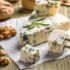 Gorgonzola: Italy’s Prized Blue Cheese