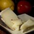 Pecorino: The Essence of Italian Sheep’s Milk Cheese