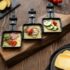 Raclette: The Swiss Culinary Tradition