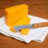 American Cheese: Exploring Its Legacy and Evolution
