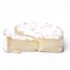 Brie Cheese: The Quintessential French Delicacy
