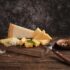 Mastering the Art of Cheese Boards: A Comprehensive Guide