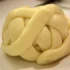 Oaxaca Cheese: The Mexican Culinary Gem